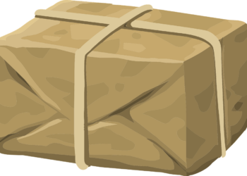 Tarnobrzeg. Do potrzebujących trafiają paczki świąteczne.