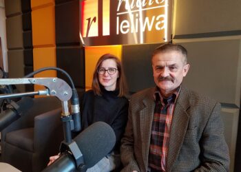 Pamięci górników zabitych w Kopalni „Wujek”.