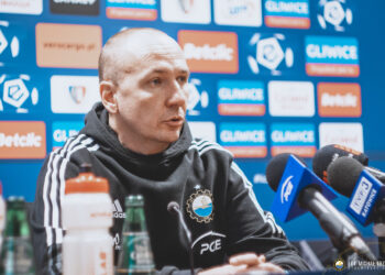 Mielec: Wygrane na wyjazdach!