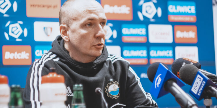 Mielec: Wygrane na wyjazdach!