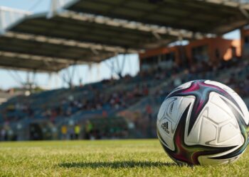 Tarnobrzeg. Razem zawalczą o unijne pieniądze