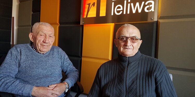 O święcie pszczelarzy, pszczołach i miodzie.