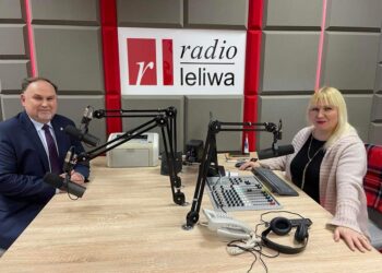 Sandomierz: Stan wojenny we wspomnieniach.