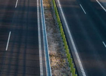 Region: Na początku przyszłego roku ruszy przetarg na projekt i budowę drugiej jezdni S19 między Sokołowem a Jasionką