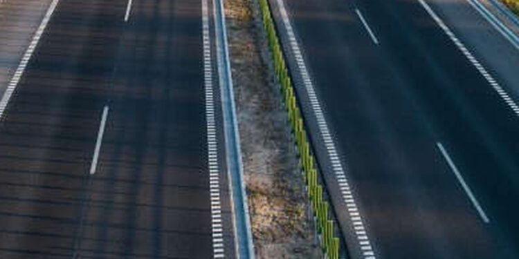 Region: Na początku przyszłego roku ruszy przetarg na projekt i budowę drugiej jezdni S19 między Sokołowem a Jasionką