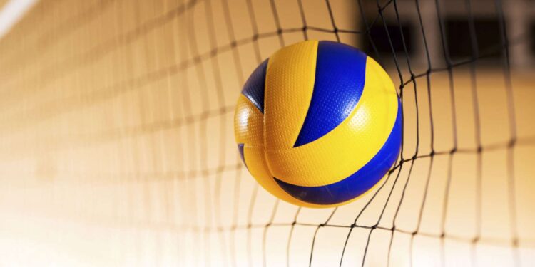 Mielec: Siatkarki powalczą o punkty w Krośnie.