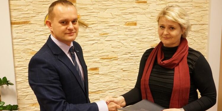 Mielec: Orszak Trzech Króli