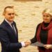 Mielec: Orszak Trzech Króli