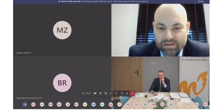 Mielec: STOP dla podwyżki podatku!