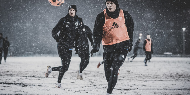 Mielec: Na rachunek sumienia przyjdzie jeszcze czas.