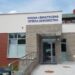 Mielec: SOR do przebudowy.