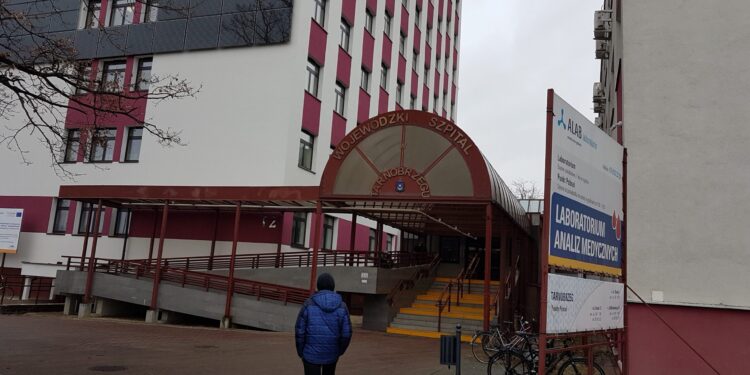 Tarnobrzeg. Pieniądze na pododdział udarowy.