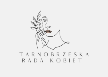 Tarnobrzeg.  Nabór kandydatek do Tarnobrzeskiej Rady Kobiet.