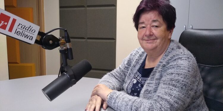 Mielec: Trwają przygotowania do WOŚP.