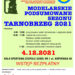 Tarnobrzeg. Modelarskie podsumowanie sezonu