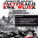 Zaleszany: W niedzielę przypomną o pacyfikacji kopalni Wujek i śmierci Zbigniewa Wilka