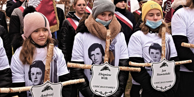 Stalowa Wola: To był Weekend Cudów dla 35 rodzin