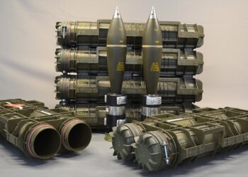 Nowa Dęba. Dobry rok dla Dezametu