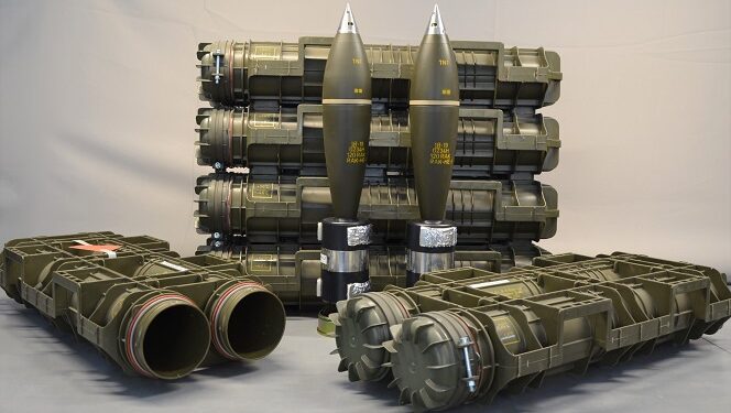 Nowa Dęba. Dobry rok dla Dezametu