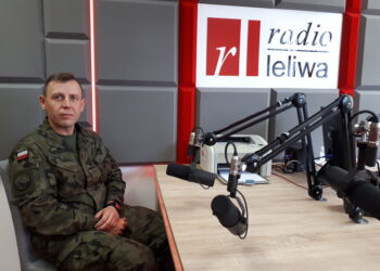 Sandomierz: 4 kwietnia rusza tegoroczna kwalifikacja wojskowa.