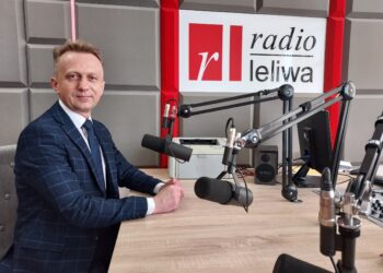 Sandomierz, Staszów, Opatów: ZUS wypłaca już świadczenia 500 plus