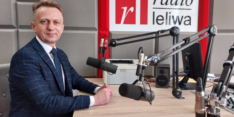 Sandomierz, Staszów, Opatów: ZUS wypłaca już świadczenia 500 plus