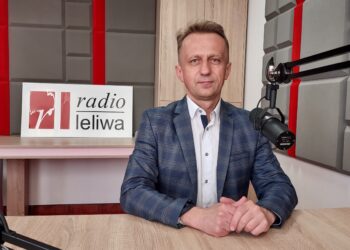 Region: Dodatkowy zasiłek opiekuńczy do 9 stycznia.