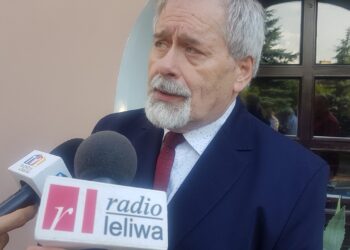 Tarnobrzeg. Będzie nowy dyrektor Muzeum Polskiego Przemysłu Siarkowego.