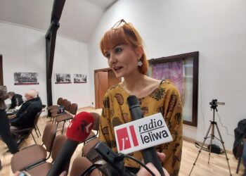 Zawichost: Trwają prace nad adaptacją „Pastorałki” Schillera.