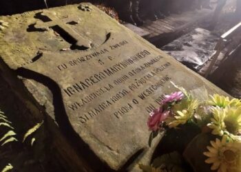 Sandomierz: Rok 1863 – Sandomierz w powstaniu styczniowym.