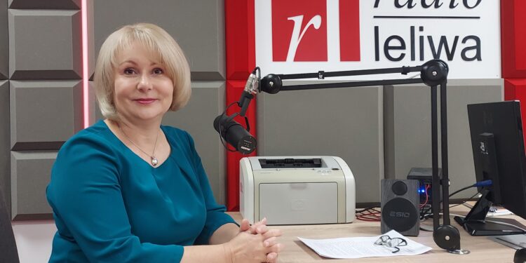 Zawichost: Będzie posterunek policji.