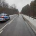 Przyłęk: Tragiczny wypadek na drodze wojewódzkiej 875