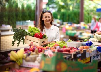 Sandomierz: Za dużo cukru, za dużo kilogramów.