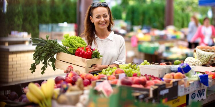 Sandomierz: Za dużo cukru, za dużo kilogramów.