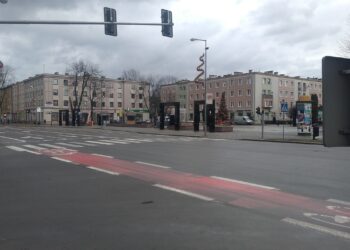 Mielec: Jakie mamy postanowienia w 2022 ?