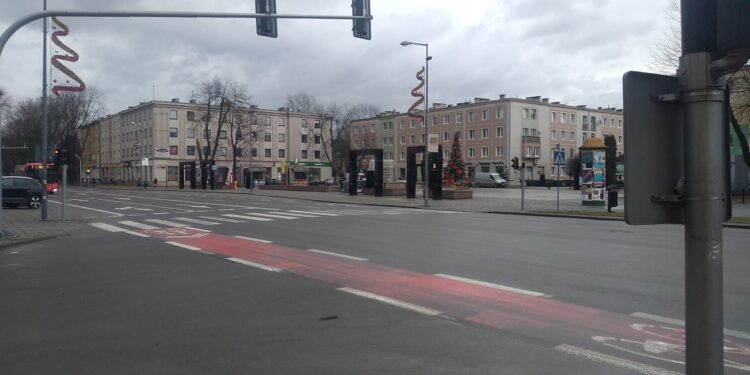 Mielec: Jakie mamy postanowienia w 2022 ?