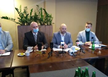 Mielec:   Kto zawinił w komunikacji miejskiej?
