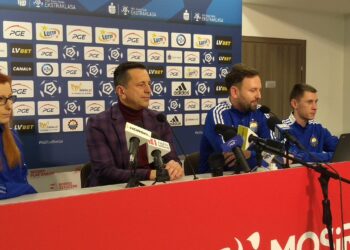 Mielec: Finał „Robię to #DlaSTALI Mielec”