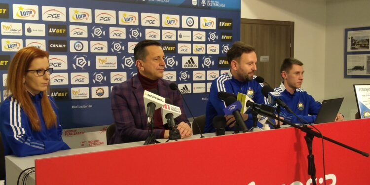 Mielec: Finał „Robię to #DlaSTALI Mielec”