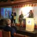 Mielec: Plebiscyt Sportowiec Roku 2021