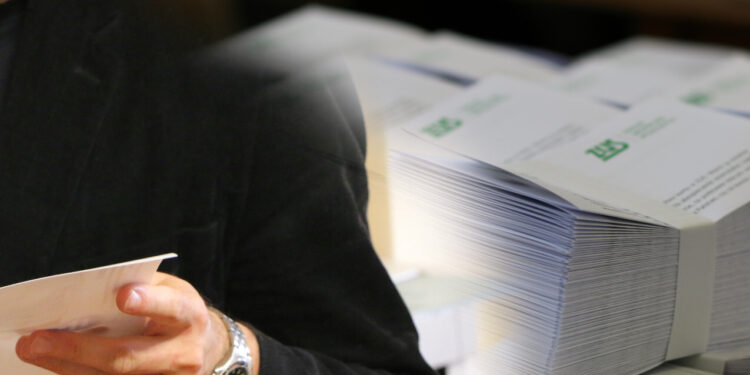 Region. ZUS wysyła PIT-y.