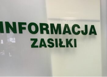 Nowe zasady zasiłku chorobowego.