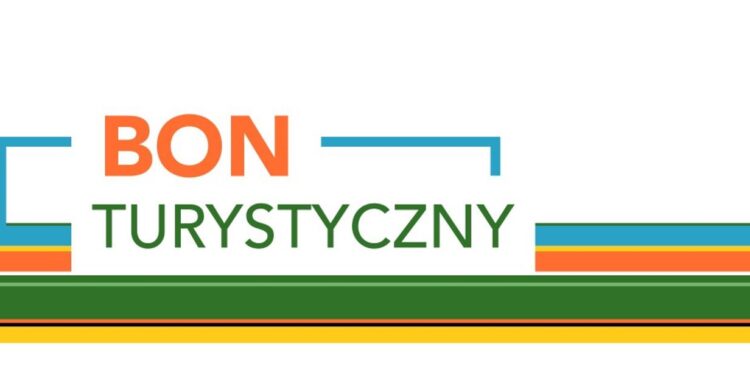 Świętokrzyskie: Wydłużono czas realizacji Bonu Turystycznego.