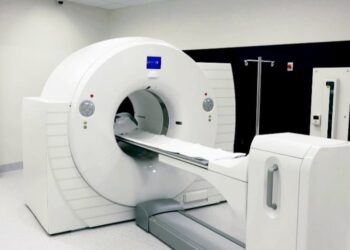 Sandomierz: Nowy rezonans za kilka miesięcy.