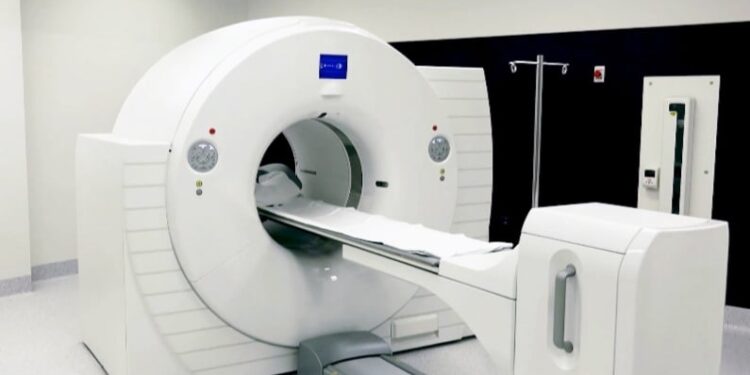 Sandomierz: Nowy rezonans za kilka miesięcy.