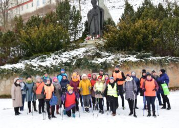 Mielec:  Ograniczenia w obsłudze interesantów