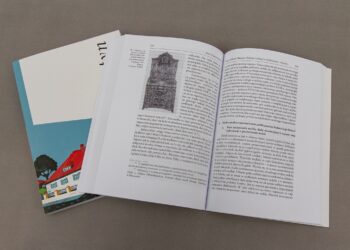 Nisko: Poradnia Psychologiczno-Pedagogiczna doczekała się windy