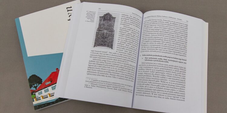 Nisko: Poradnia Psychologiczno-Pedagogiczna doczekała się windy
