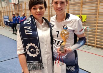 Mielec:  Nie spoczniemy na laurach…