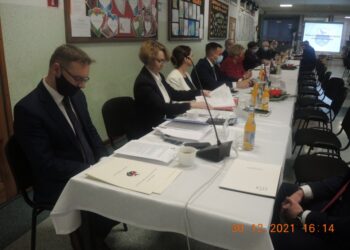 Padew Narodowa: Gmina ma budżet nadwyżkowy i proinwestycyjny